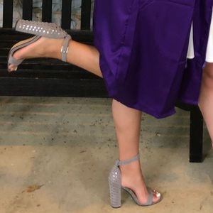 Dolce Vita Hendrix Heel